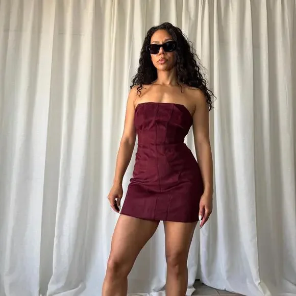 Meshki - Picture 5 of 7